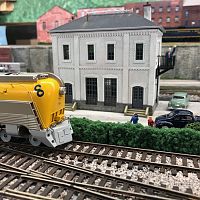 IMG_3374