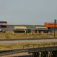 DSC03658