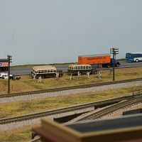 DSC03660