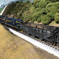 IMG_3446[44813]
