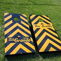 Cornhole2