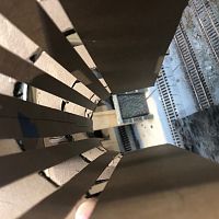 Tunnel7