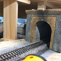 Tunnel3