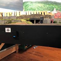 IMG_3576
