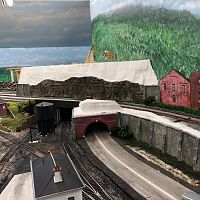 IMG_3581