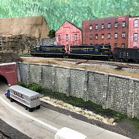 IMG_3591