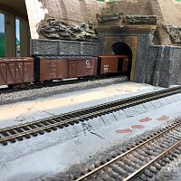 IMG_3590