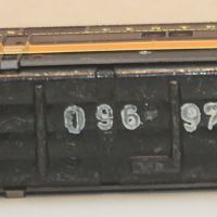LifeLike E-7-2