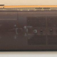 LifeLike E-7-3