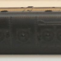 Rapido E-7-3