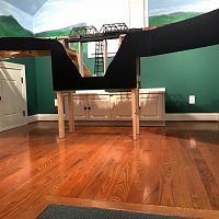 IMG_3637