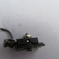 Kadee Coupler box to fit Dockside