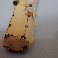 P9070023