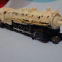 P9100034