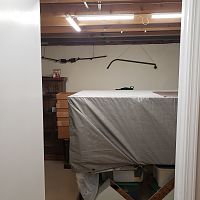 20200908_212058