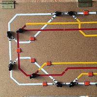 Ernie's Layout-2