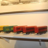 IMG_0087