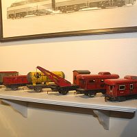 IMG_0090