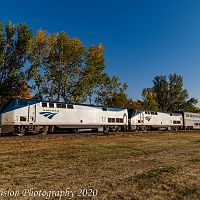 _MG_9881
