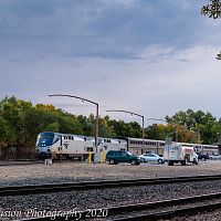 _MG_9920