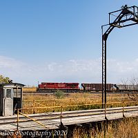 _MG_0114