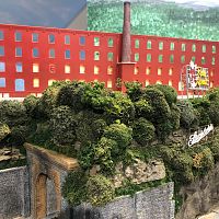 IMG_3751[59543]