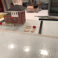 IMG_3777