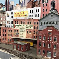 IMG_3810[61586]