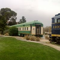 WP_20130505_010
