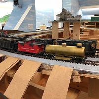 IMG_3847