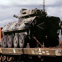 APC 1995