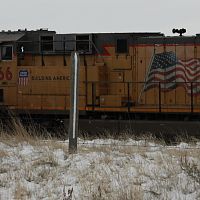 UP7766