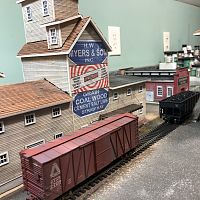IMG_3859