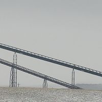 Antelope Mine-1