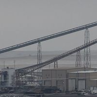 Antelope Mine-2