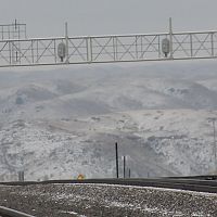 Signal Bridge-2