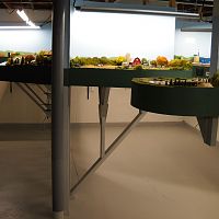 DSCN0692