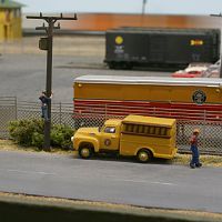 DSC03676