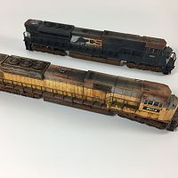 76CBEEC1-003C-4F62-A52A-ED38F1EA3FB3
