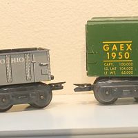 IMG_0057