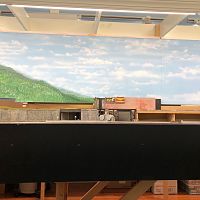 11_22_20_3