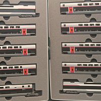 TGV