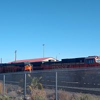 IMG_20201127_121030795