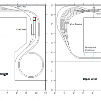 execsys layout concept 1.png