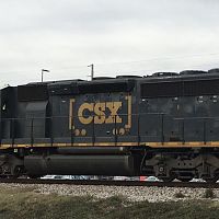 FF961D19-0496-4C6A-891B-61FAC030FDE7