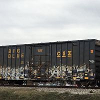 71190D27-4F0C-4F10-884C-5942CC2B5BC1