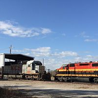 30BC67DC-CE40-4122-9E34-CABF4769F368