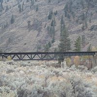 IMG_7274r