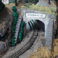 Moonville 01