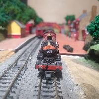 IMG_20201214_183657286